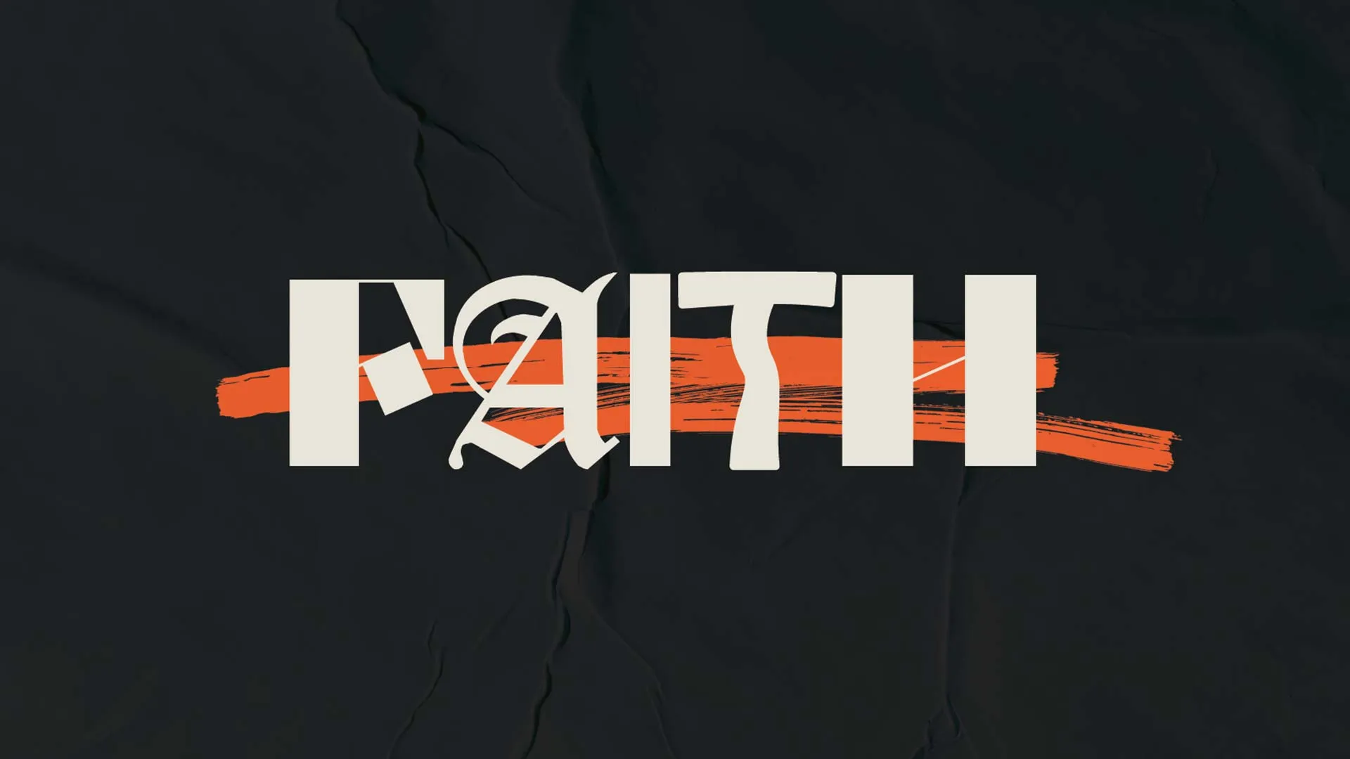 Faith