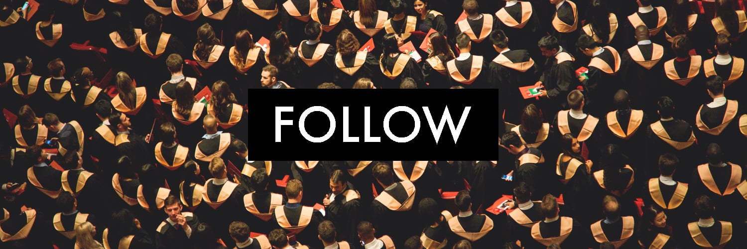 Follow