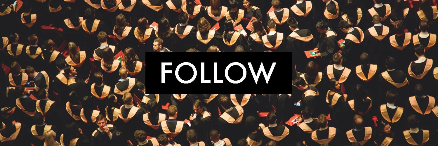 Follow