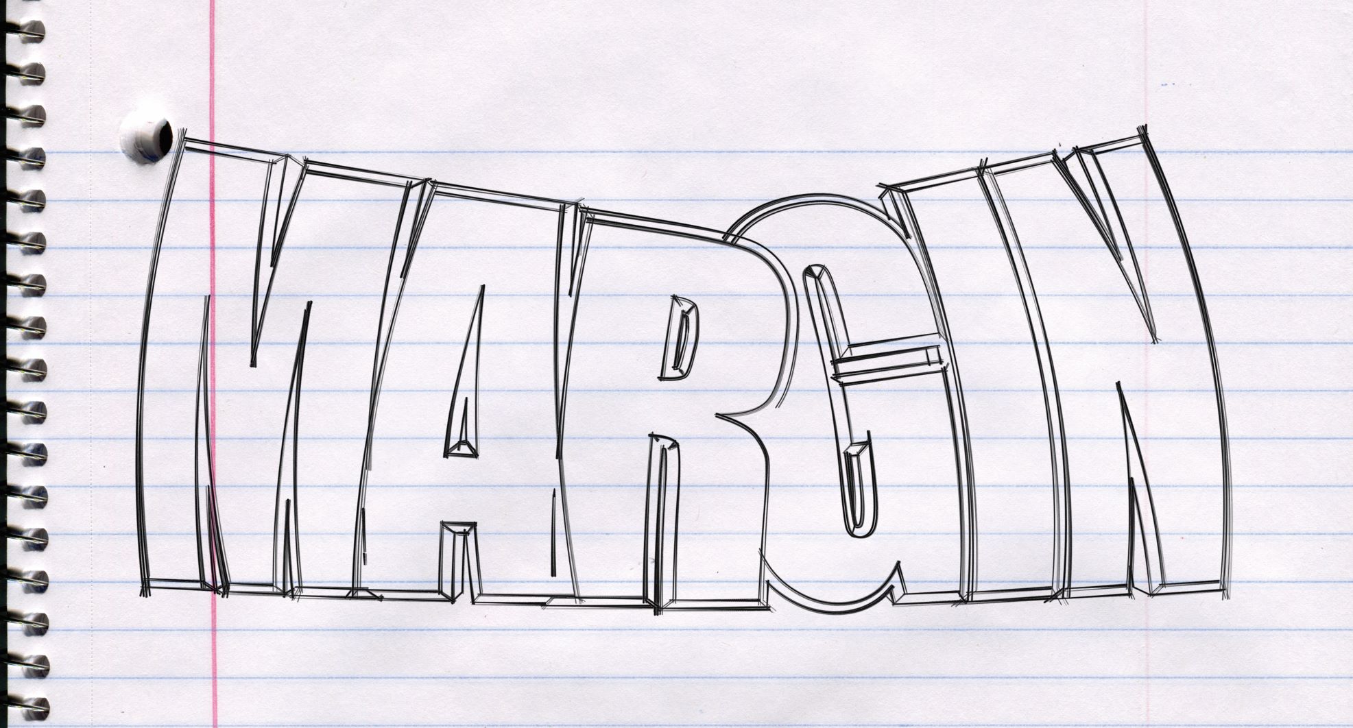 Margin