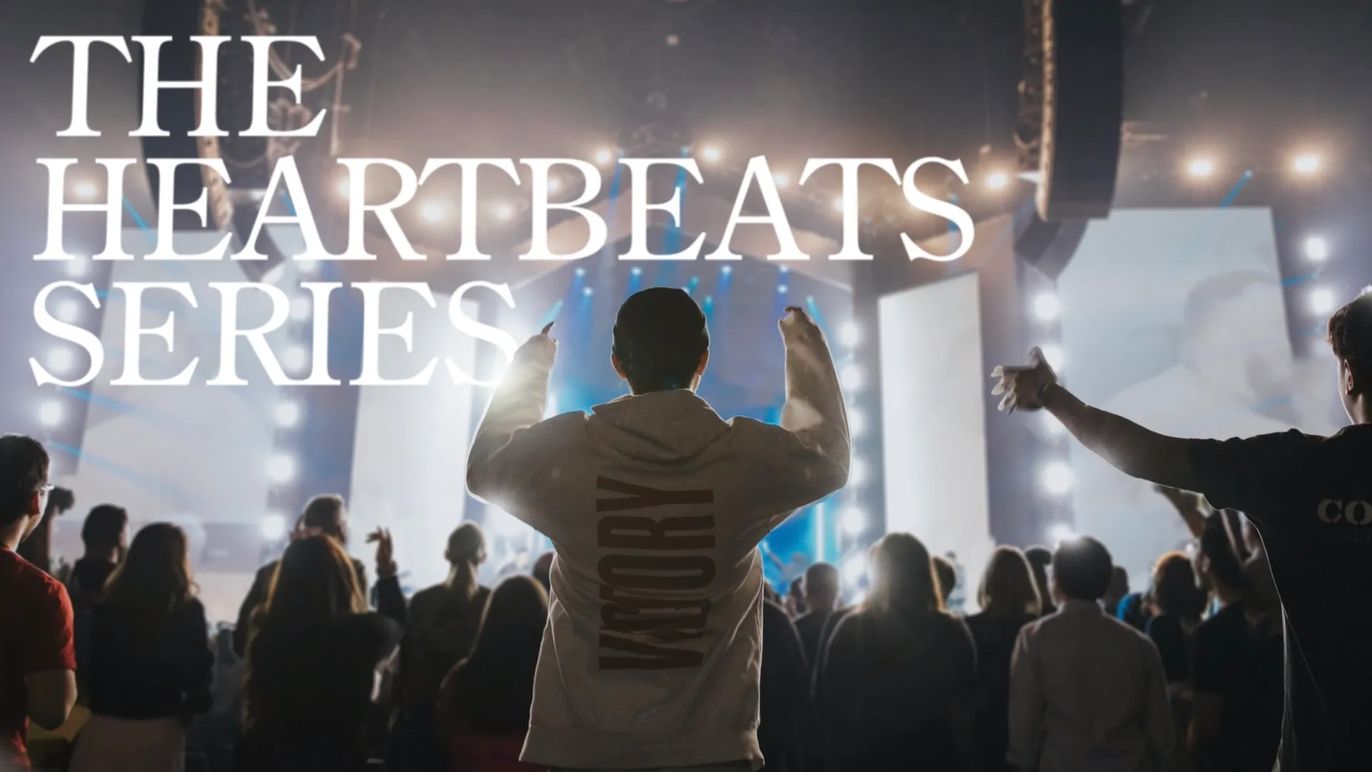 Heartbeats