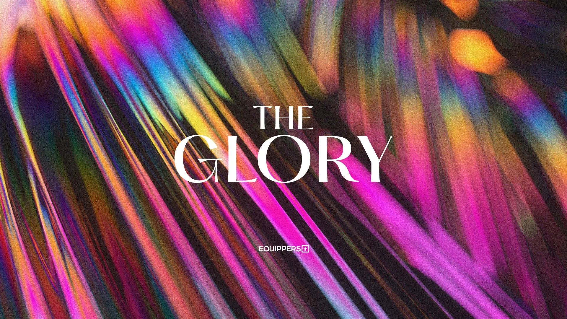 The Glory