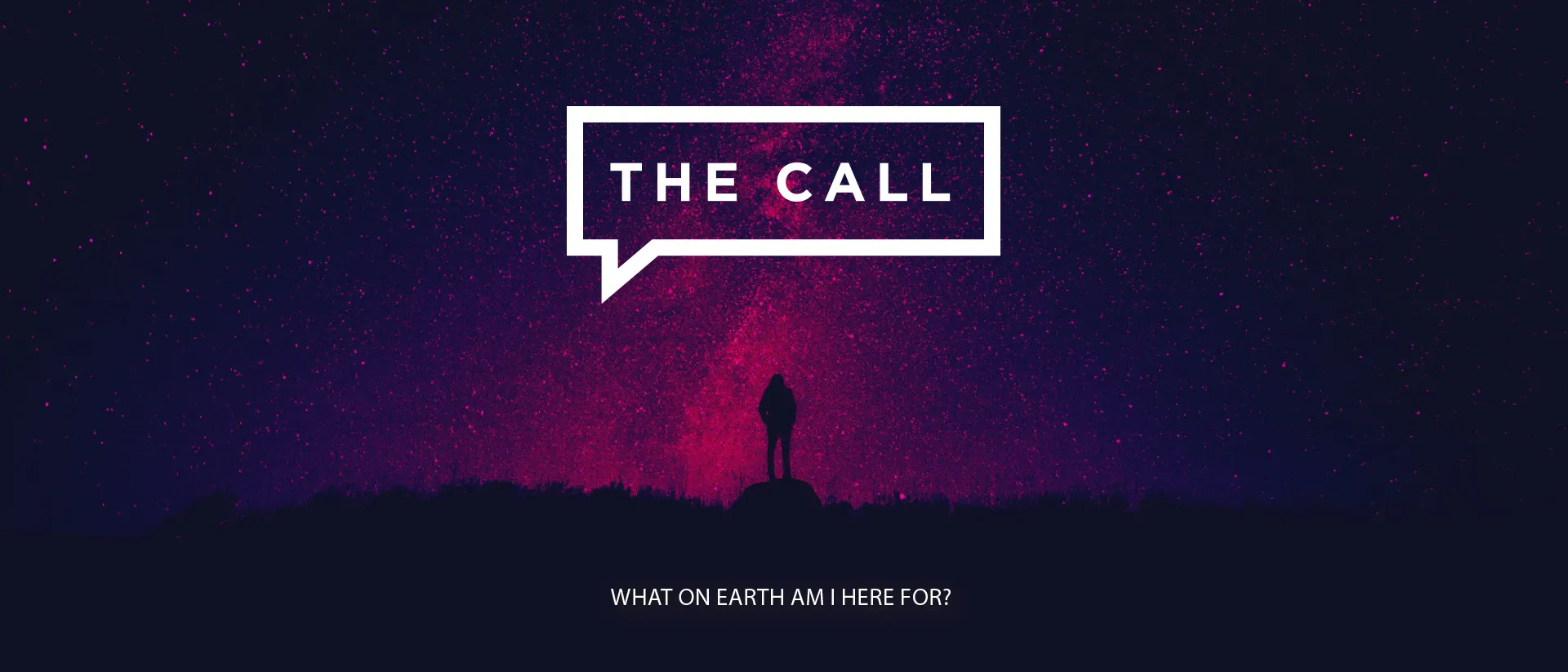 The Call