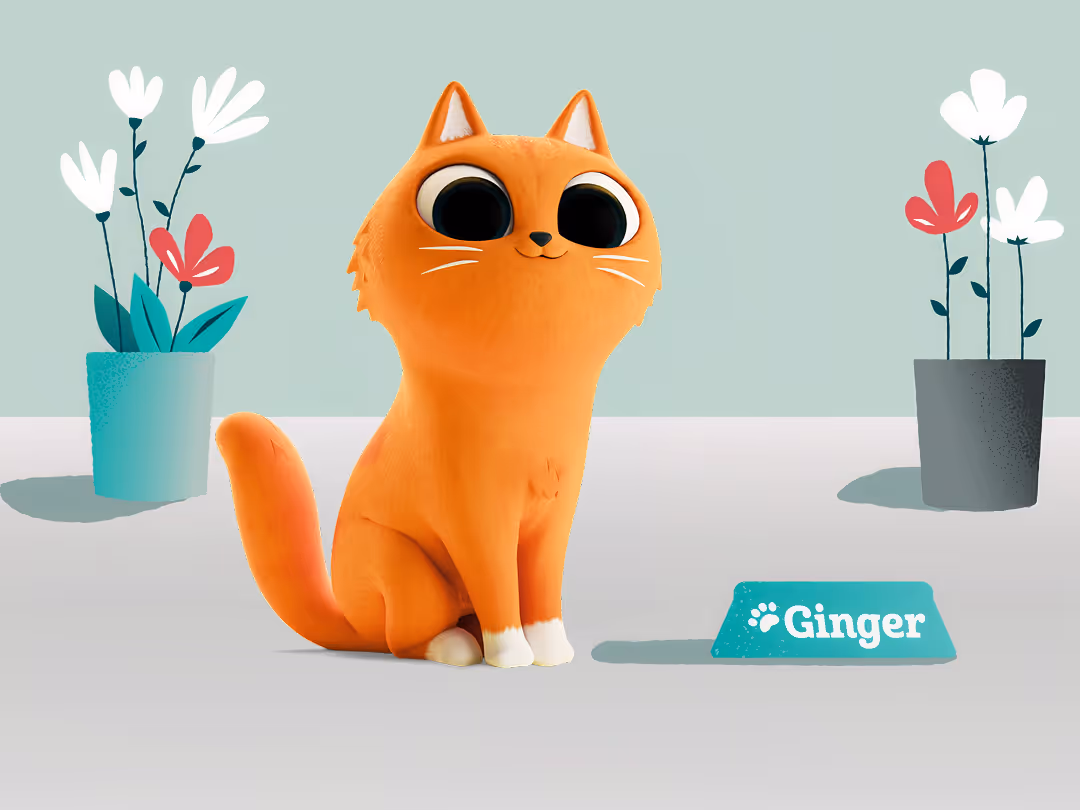 Hydration Matters: 5 Simple Steps for a Healthier, Happier Cat