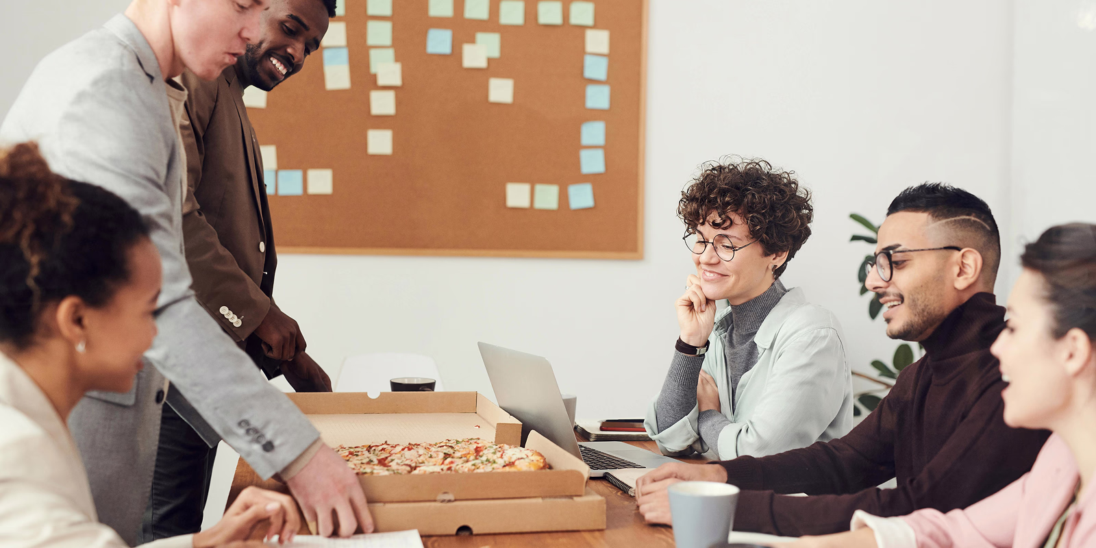 Product analytics marketing analytics