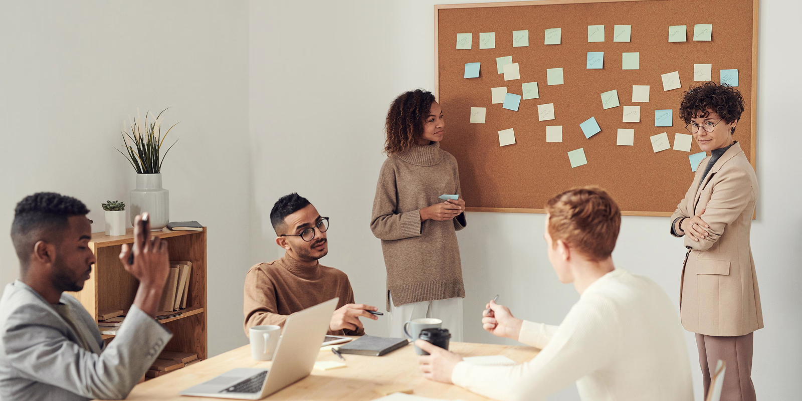 Product analytics marketing analytics