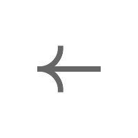 Arrow left