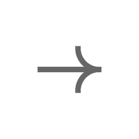 Arrow right