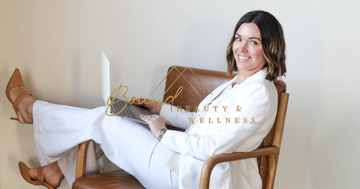 Wellness Services | B12 Injections in Greenville, MI Wellness Services | B12 Injections in Greenville, MI