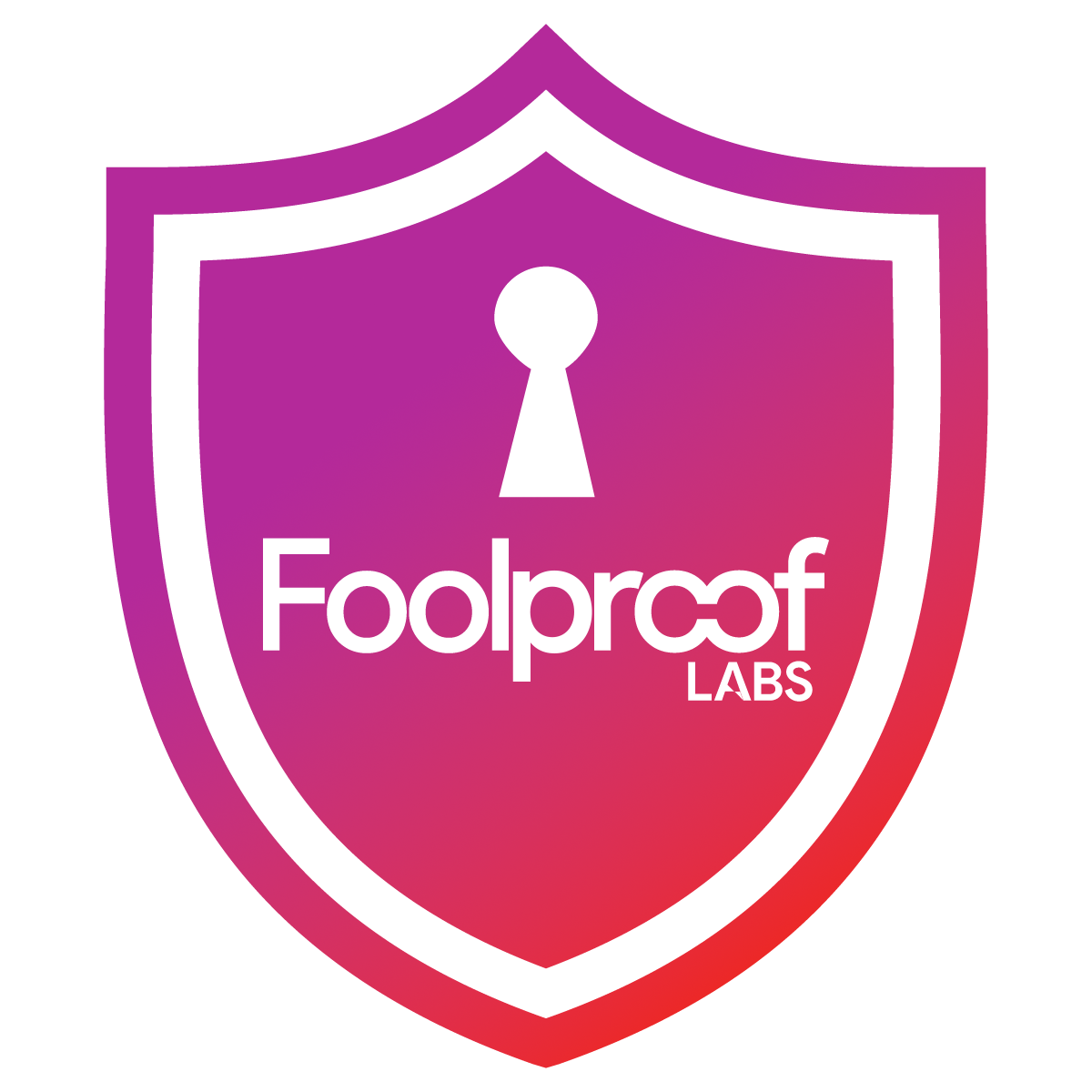 Making Onchain Organizations Safer