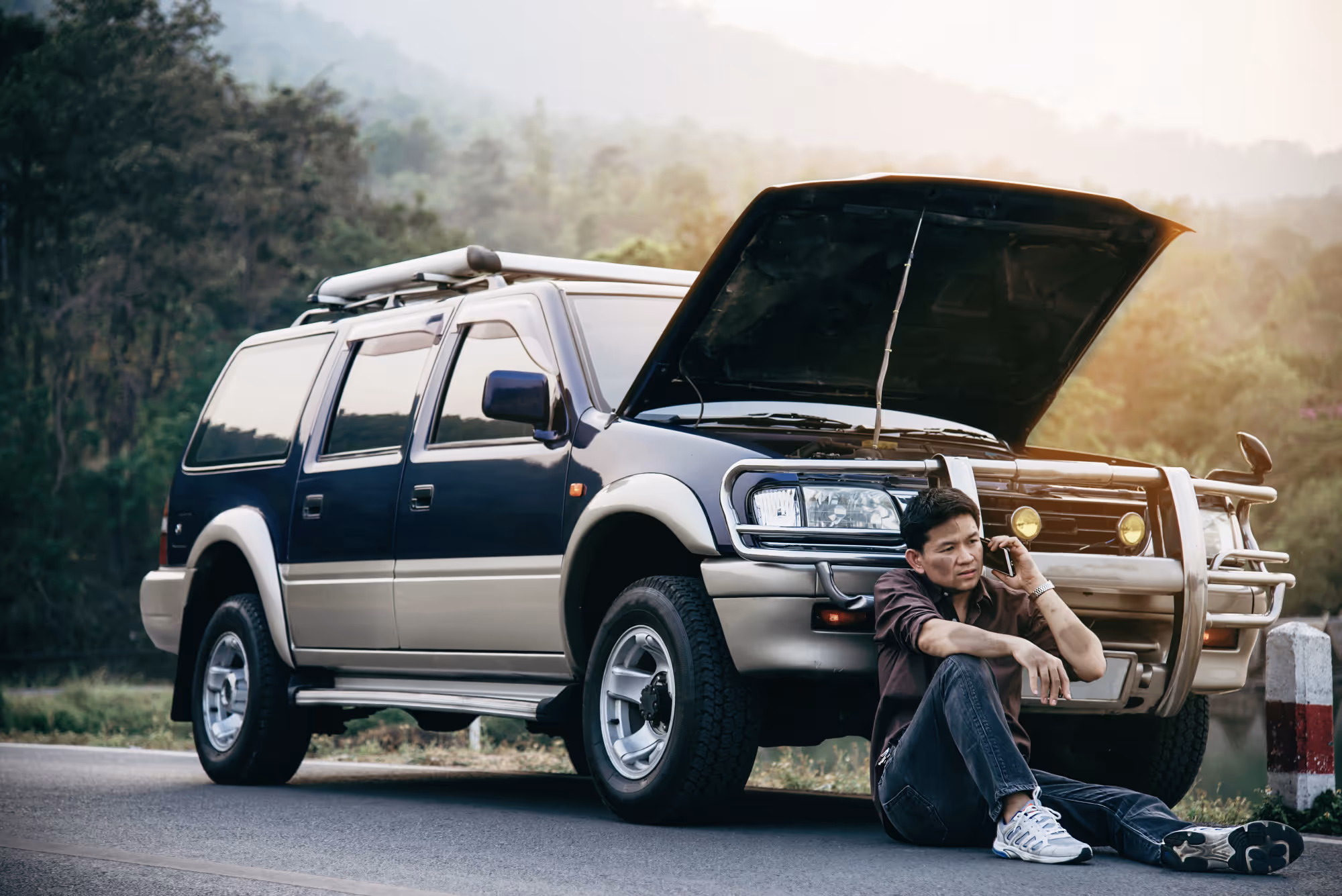 Online Personal Loans for Car Repairs