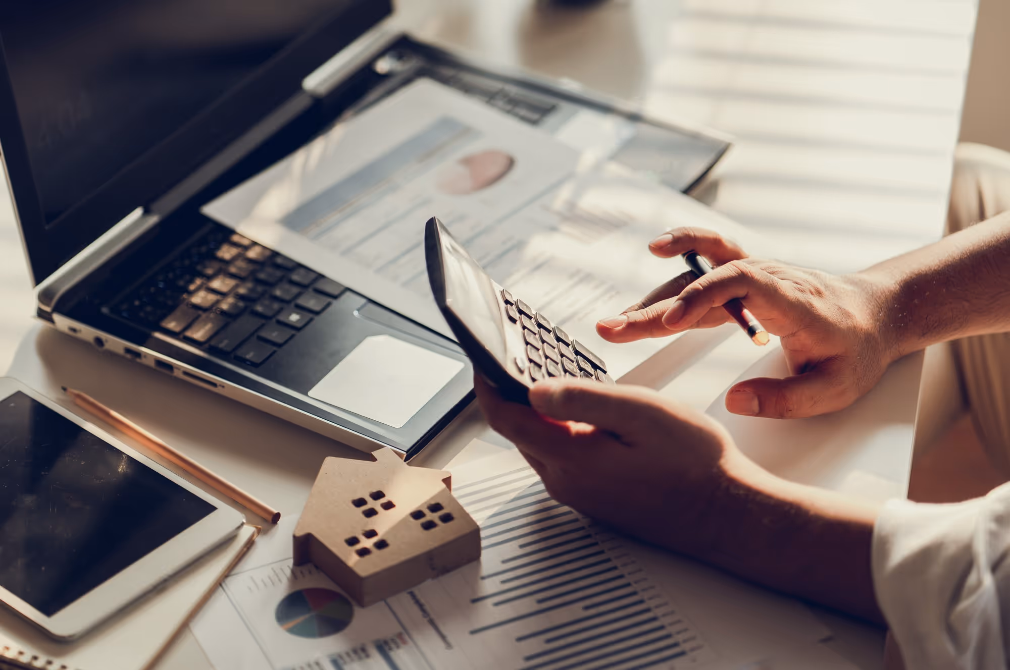 Online Personal Loans for Debt Consolidation