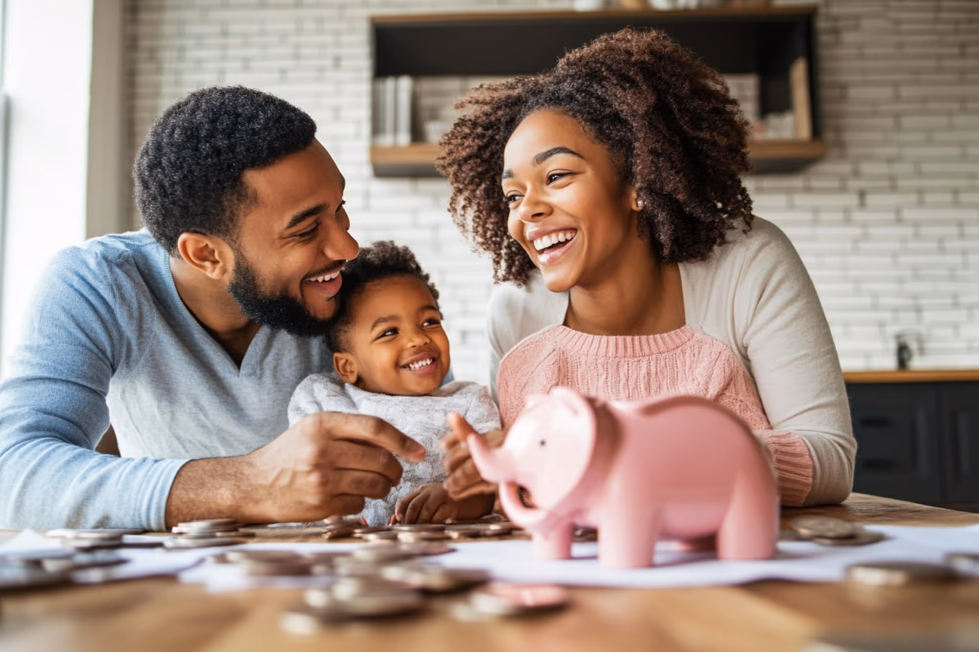 Online Fast Personal Loans