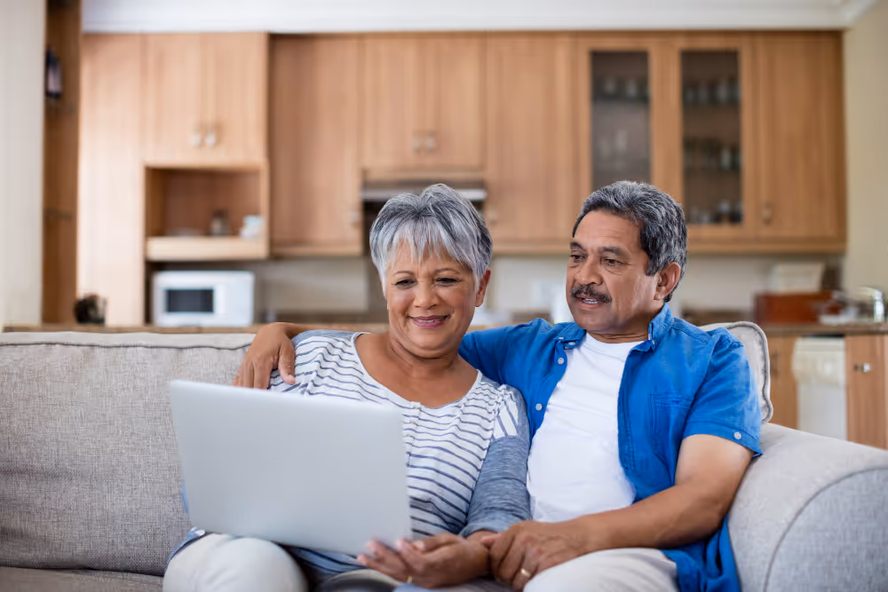 Online Personal Loans