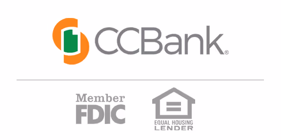Capital Community Bank Online Personal Loans