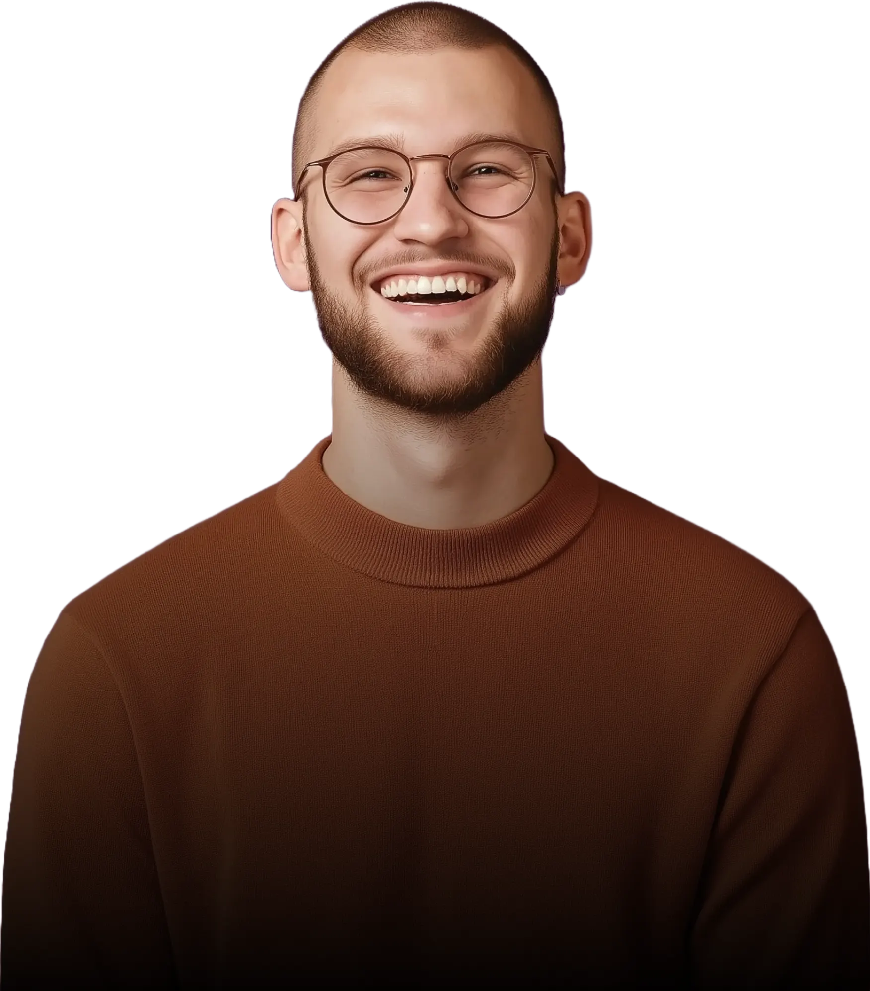 Hello image