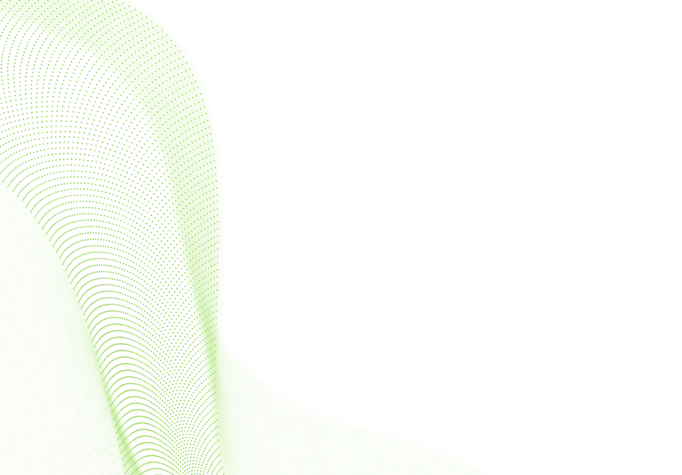 texture-green-2
