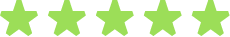 testimonial-stars