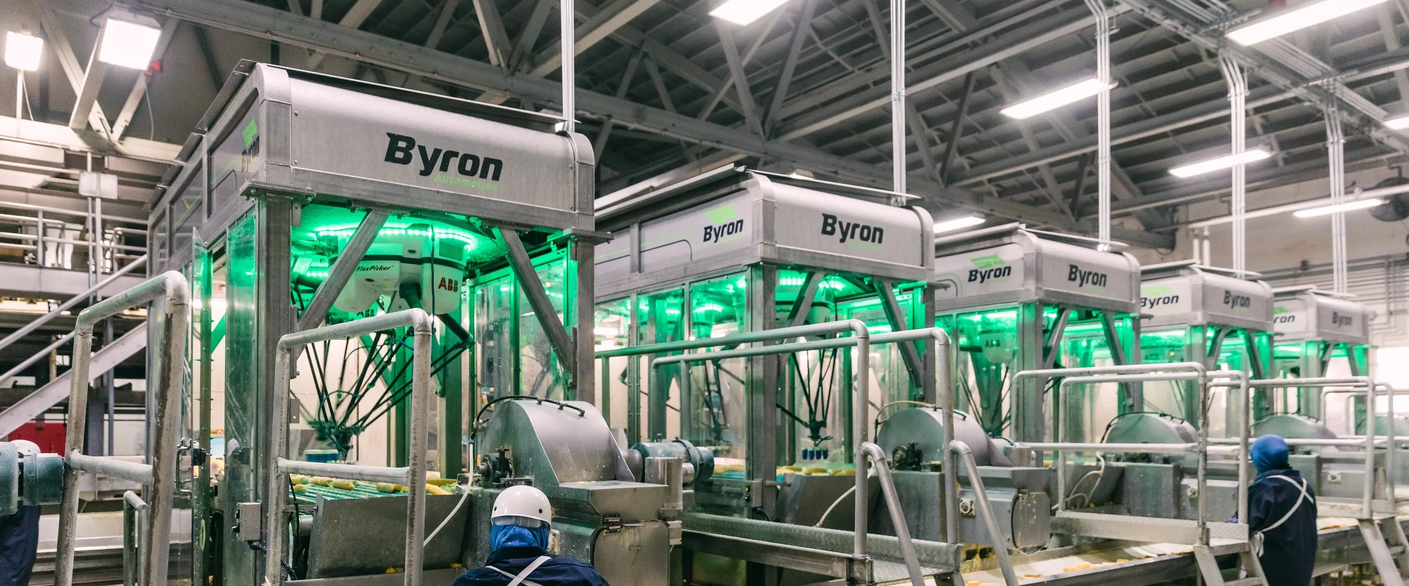 Byron-SmithFrozenFoods