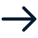 Right arrow icon.
