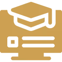 Micro Courses Icon