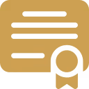 Certificate Pathways icon