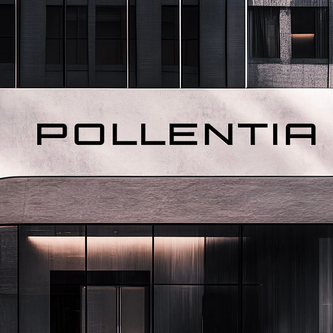 Pollentia Marks One Year Since Stealth Exit, Accelerating the Future of Smart, Sustainable Water Electrification