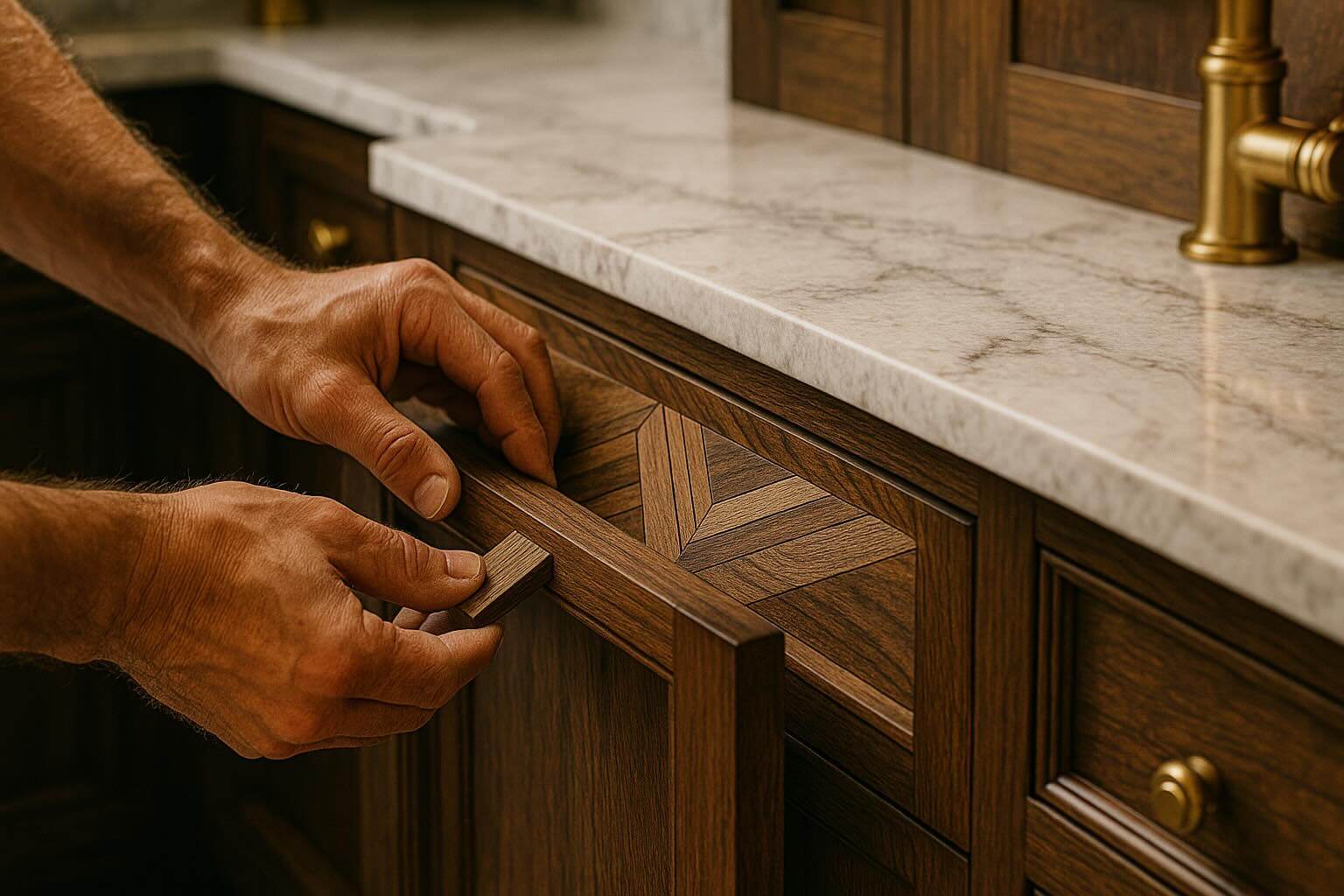 luxury home construction boston