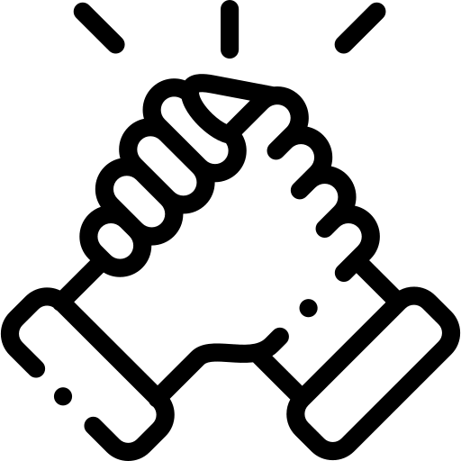 building insulation