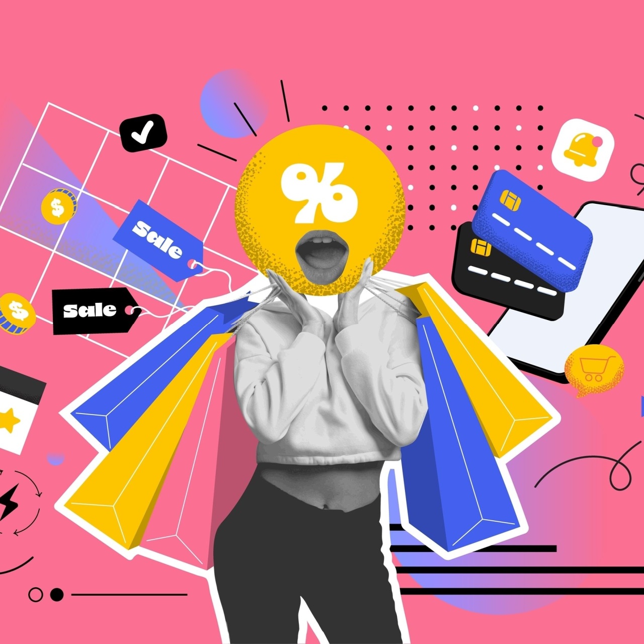 Swipe Right on Responsibility: Your Guide to How Credit Cards Actually Work