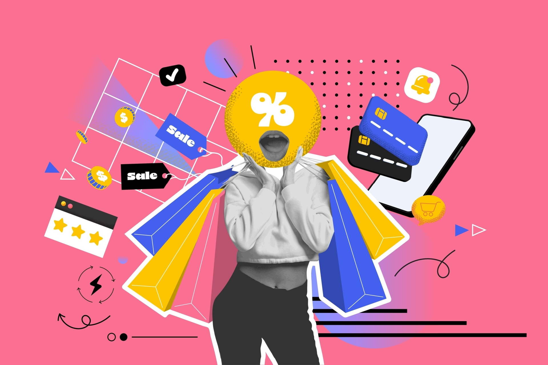 Swipe Right on Responsibility: Your Guide to How Credit Cards Actually Work