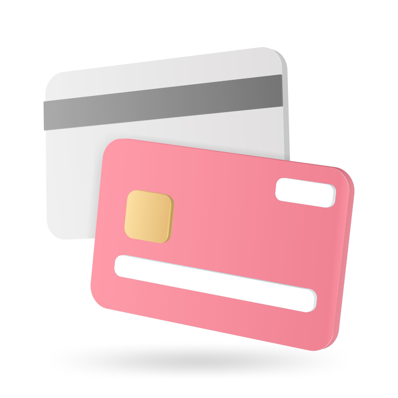 The 2/3/4 Rule for Smarter Card Applications