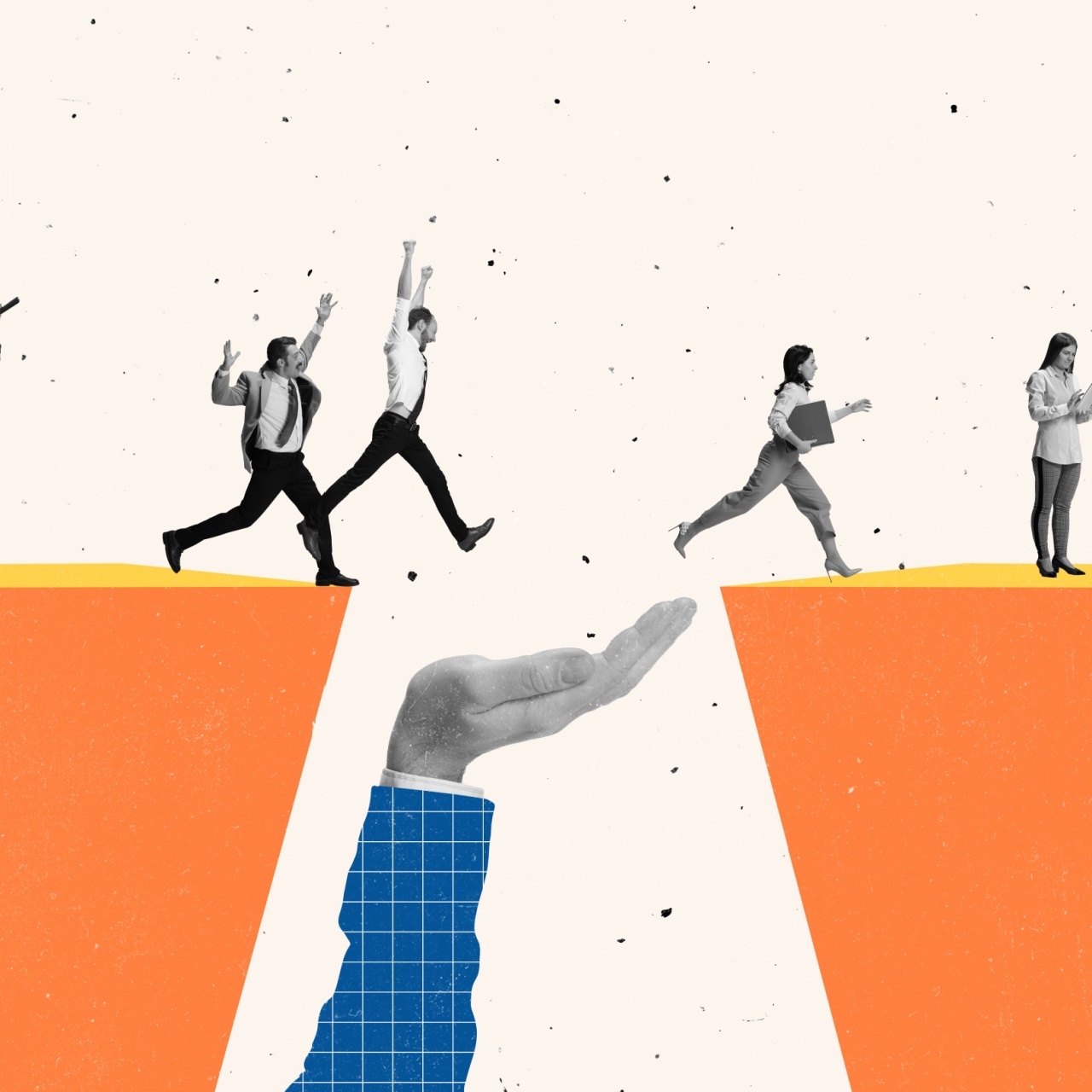Get Rich or Die Trying: Can You REALLY Become a Millionaire by 45?