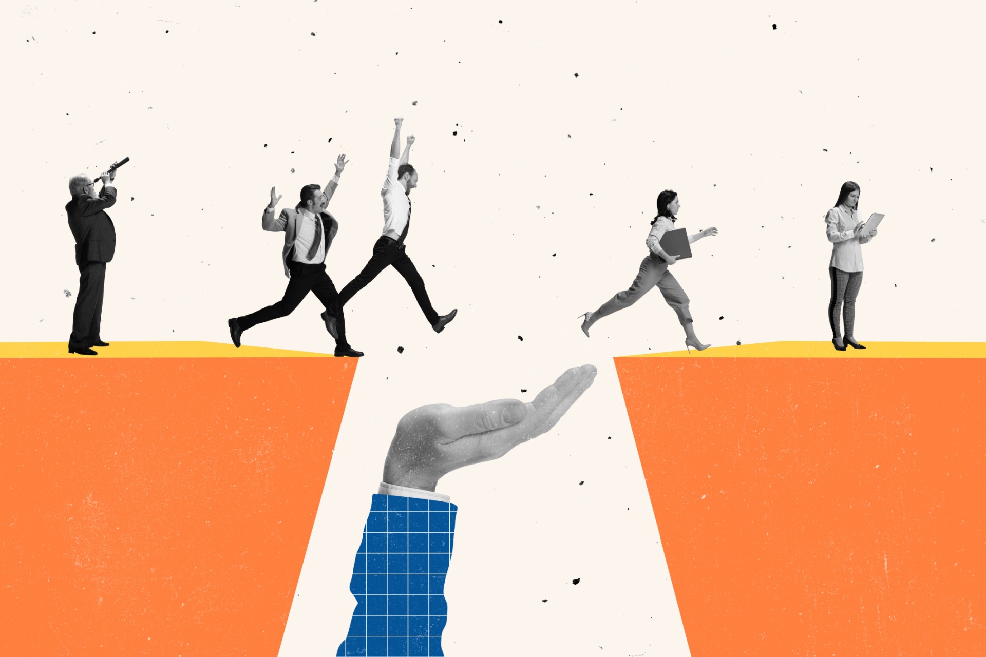 Get Rich or Die Trying: Can You REALLY Become a Millionaire by 45?