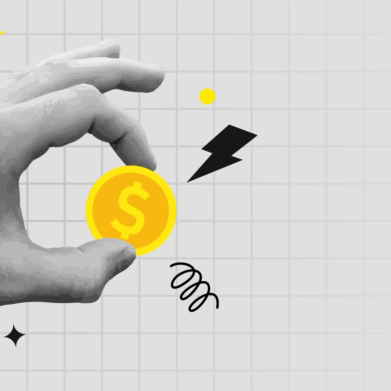 Investing Seems Scary/Boring/Impossible? Why Starting Young is Your Financial Superpower