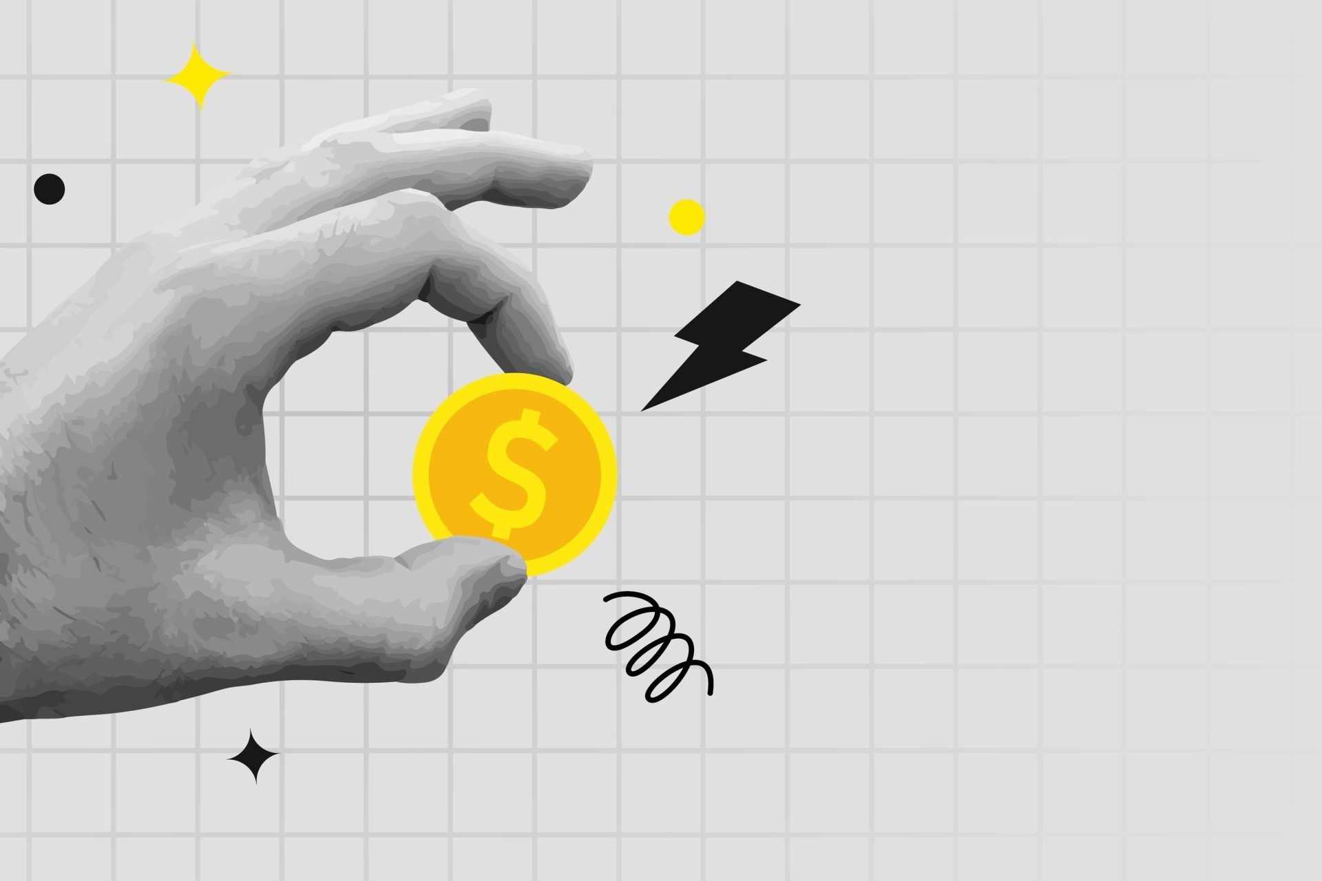 Investing Seems Scary/Boring/Impossible? Why Starting Young is Your Financial Superpower