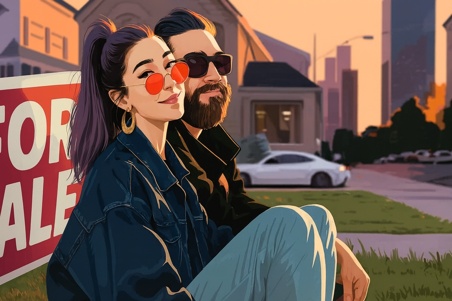 ChatGPT Image 23 sept 2025, 02_26_28 p.m.