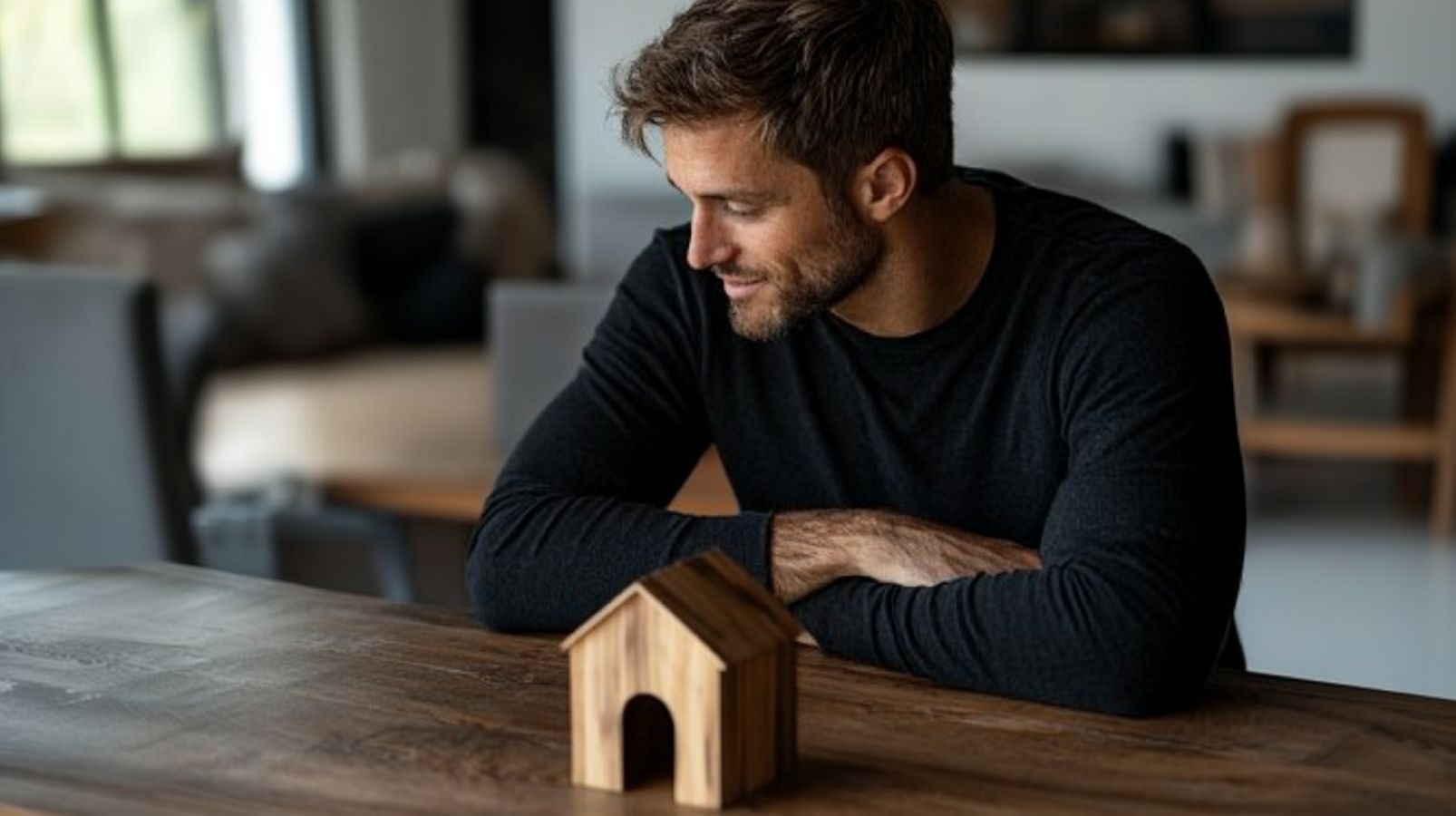 sell2rent_Man_inside_house_