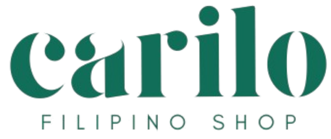 2020INC logo