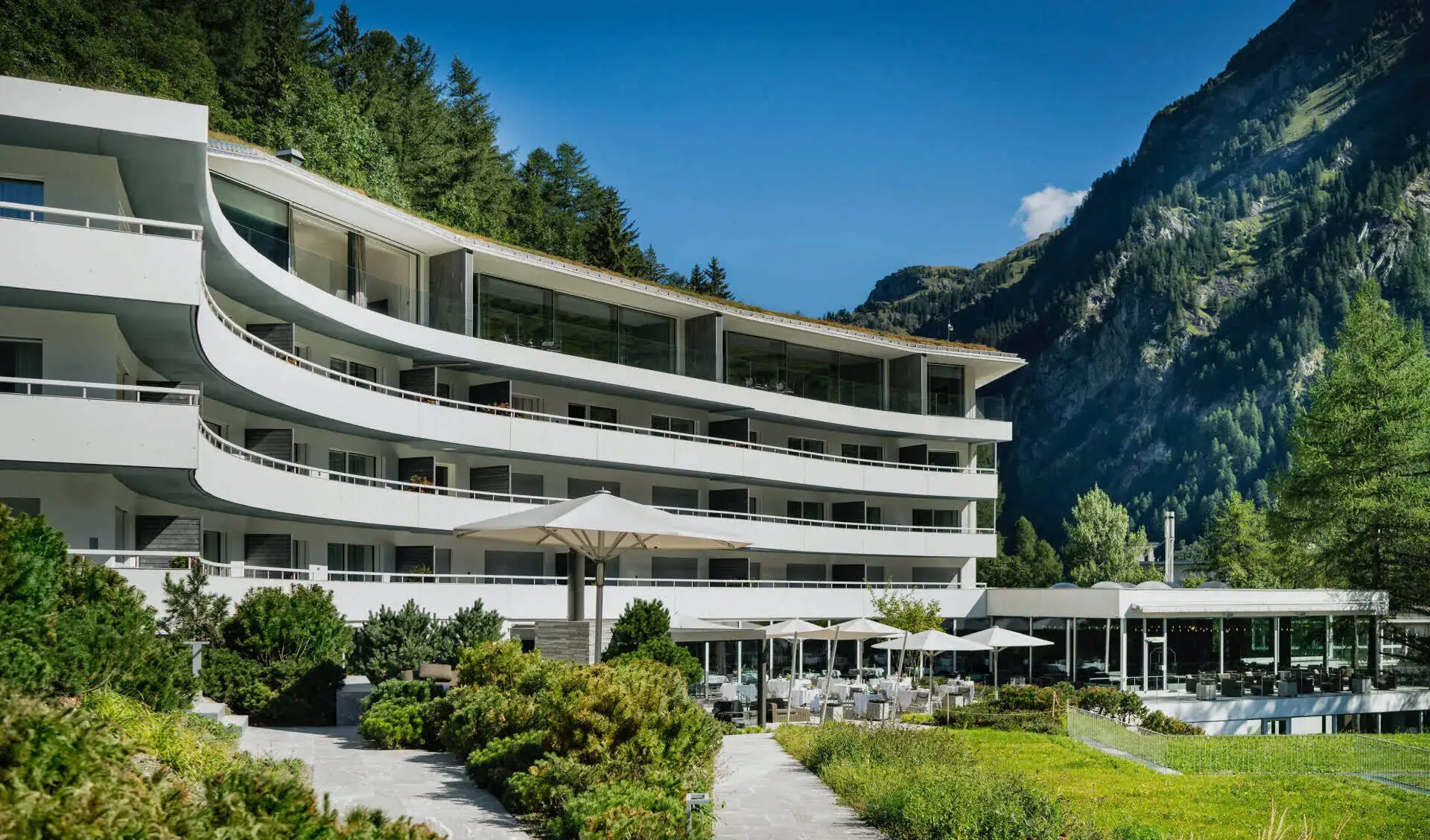 Hotel Img
