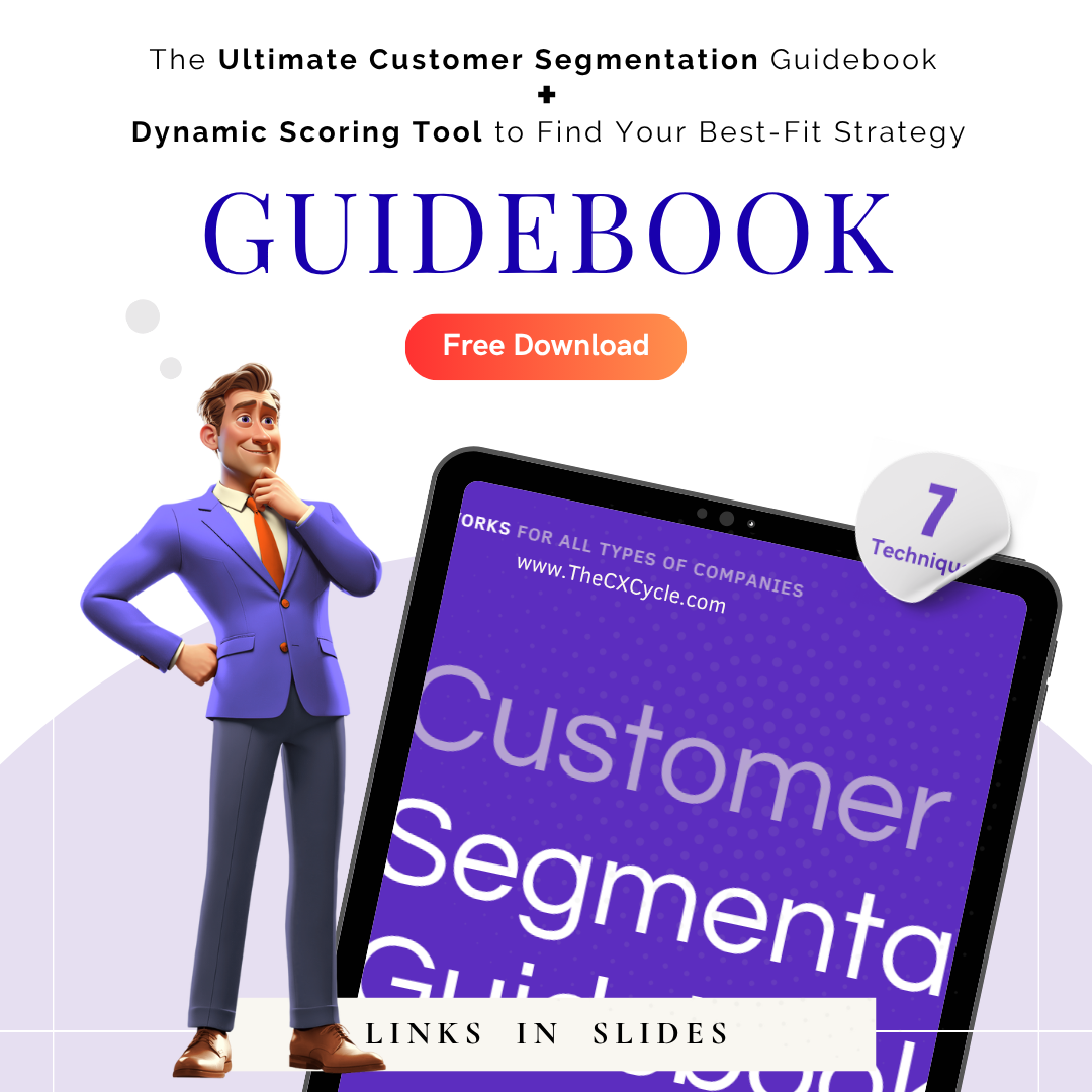 Free Customer Success ROI Calculator
