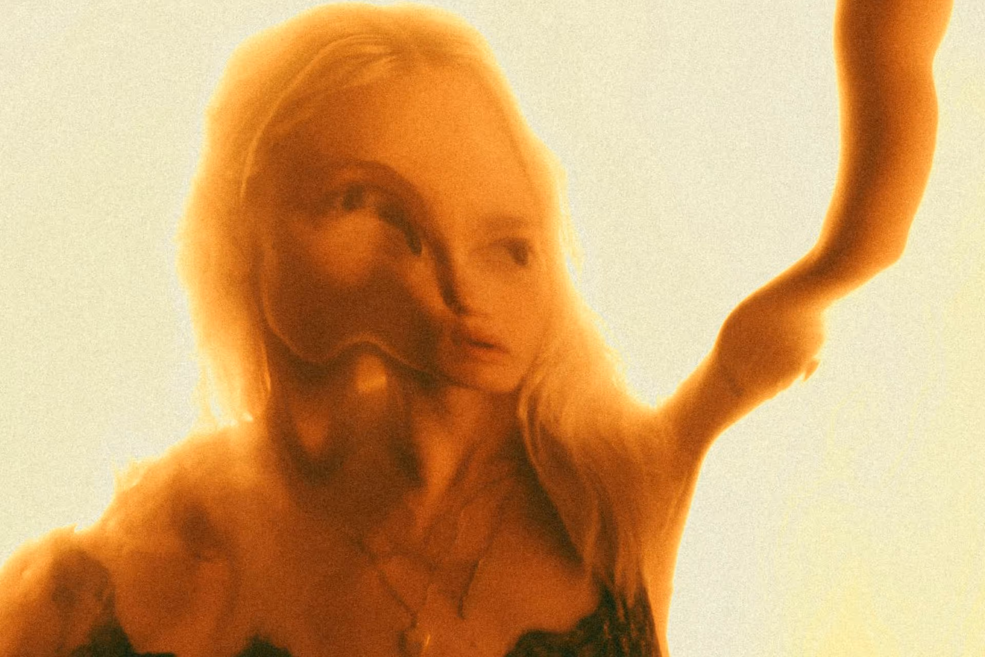 Study Holds up a Mirror to Video Ad Creative’s Lack of Diversity & Backwards Movement