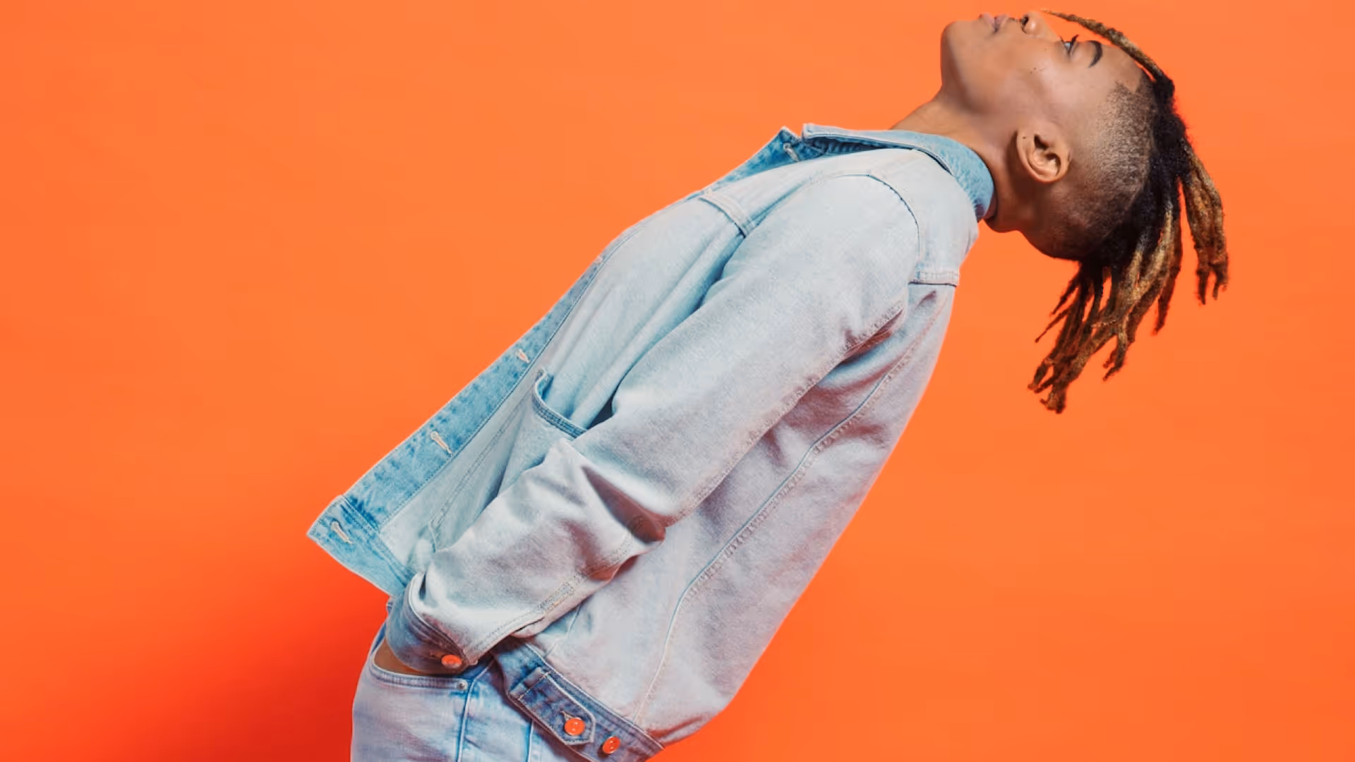 A New Study on Diversity in Ad Creative Yields Surprising Results