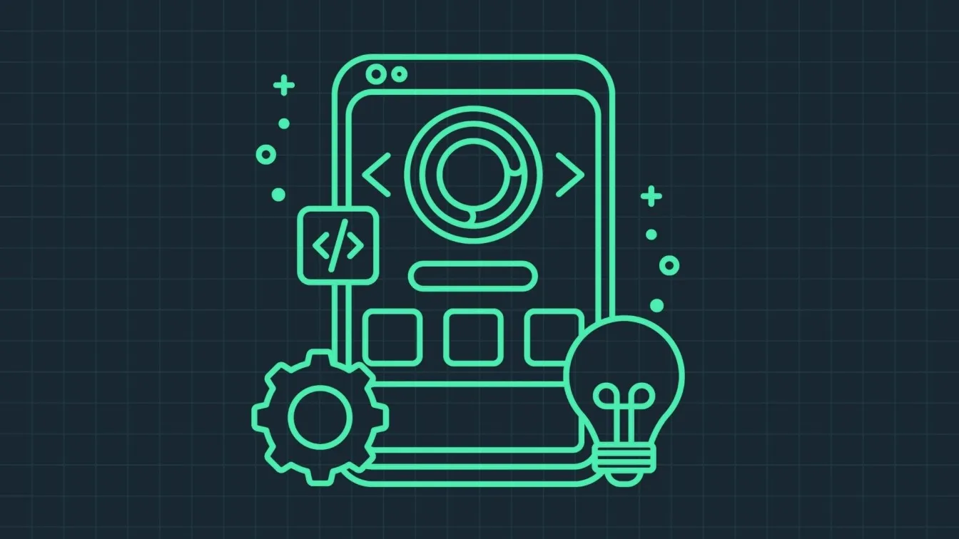 Comparing Hybrid, Native, and Web Apps: The Ultimate Mobile Development Guide