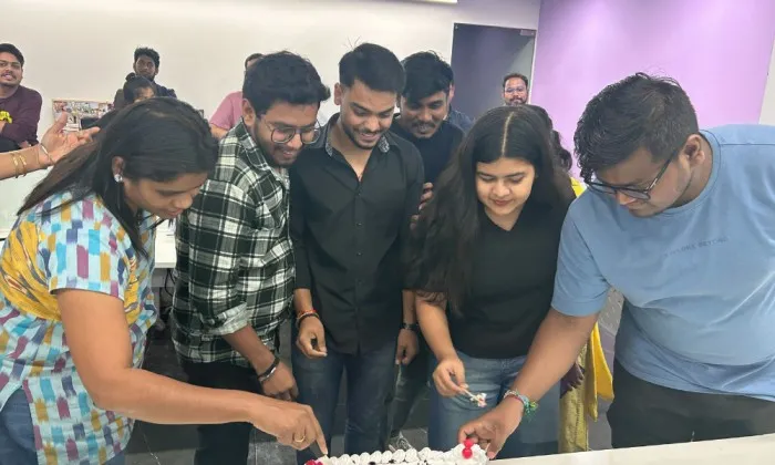 Diwali Dhamaka