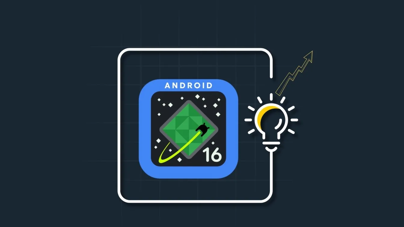 Android 16: Latest Features and Key Improvements