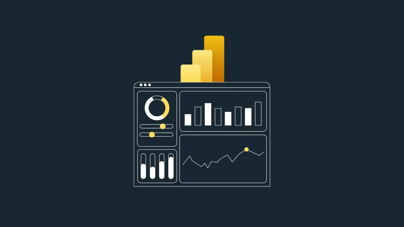 10 Power BI Dashboards That Will Inspire Your Next Report