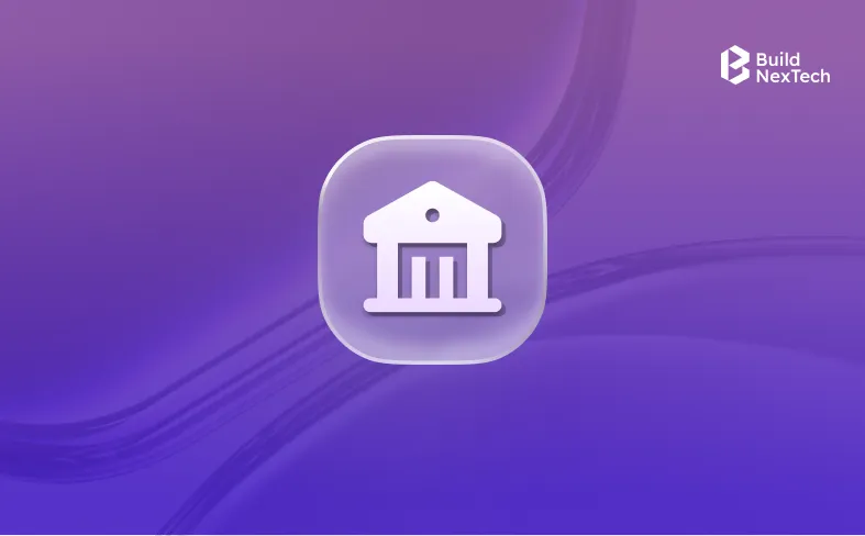 How to Upgrade Temenos T24: A Complete Core Banking Transformation Guide