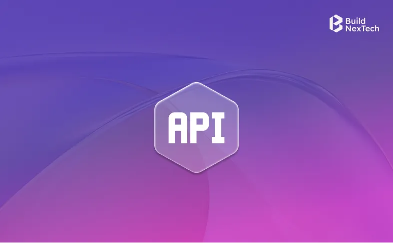 What Is API-First Development? A Complete Guide for 2025