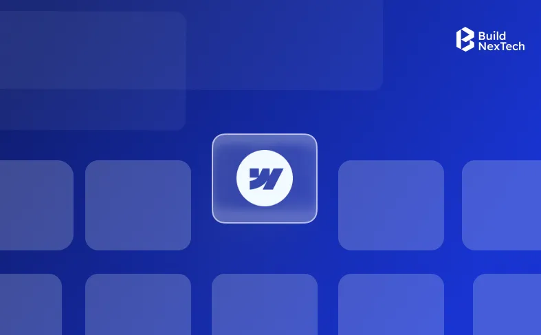 How to Launch an Online Store with Webflow in 2025?